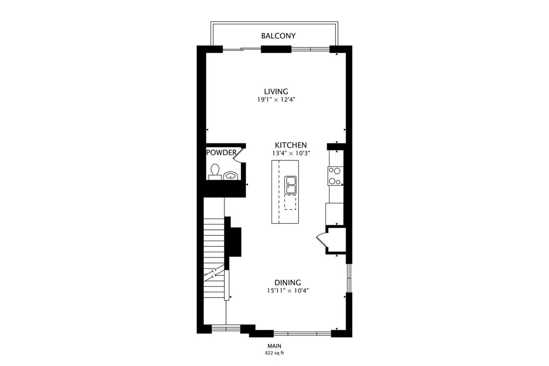Photo of 331 Summit Circle