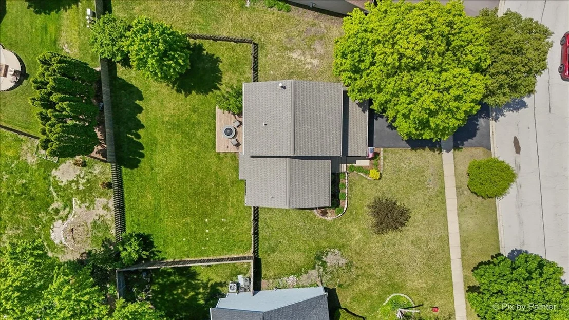 Photo of 1150 Appleton Lane