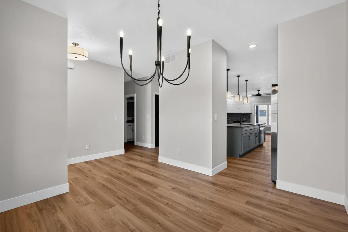 Photo of 1704 Blenheim Drive