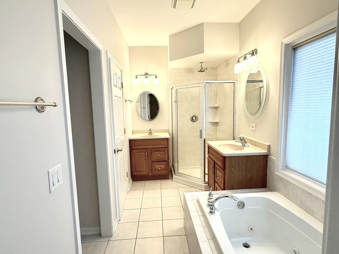 Photo of 3308 Prairie Trail