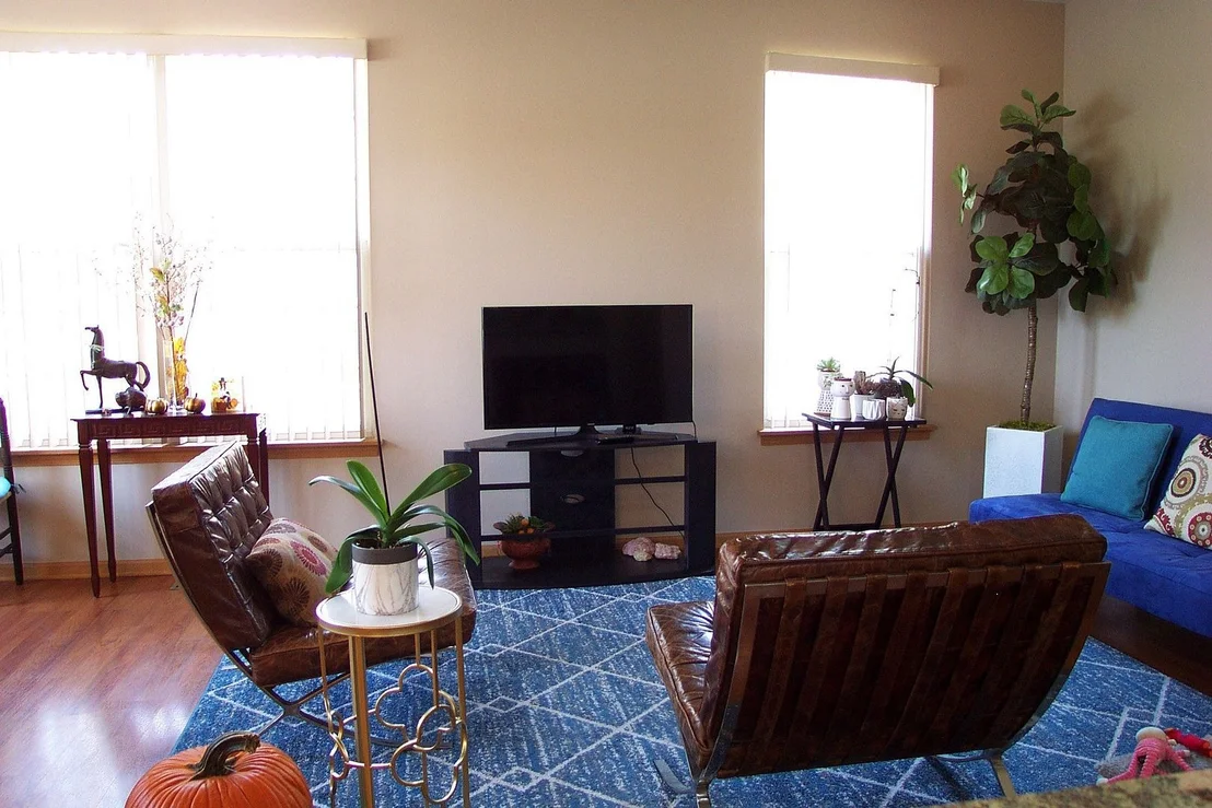 Photo of 9247 W Arquilla Drive