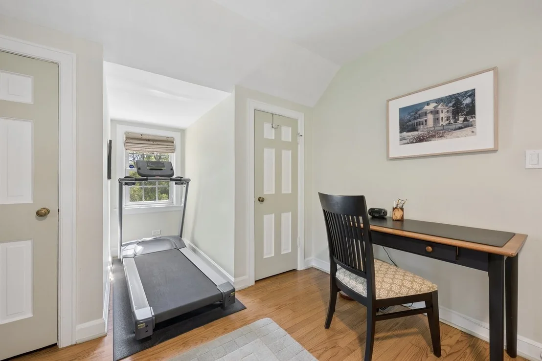 Photo of 346 Lagoon Drive