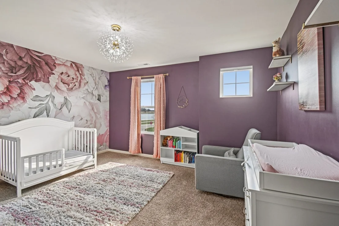 Photo of 1716 Dublin Drive