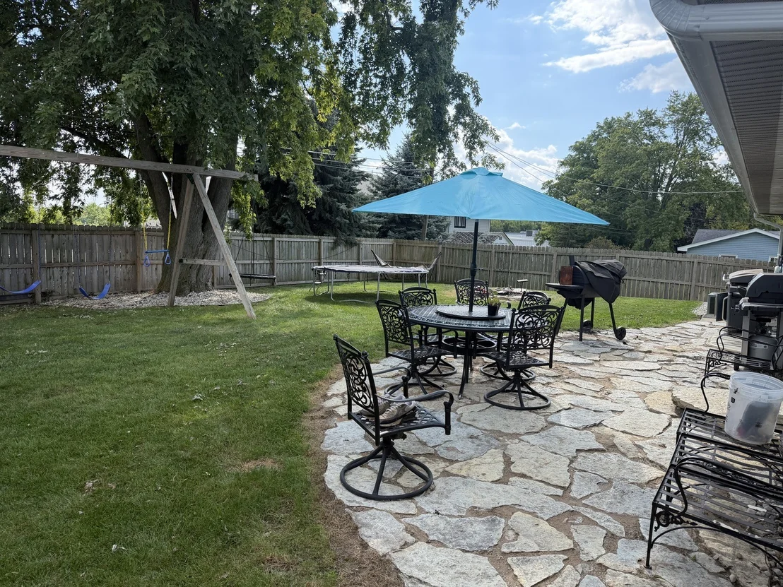 Photo of 2120 Highland Drive