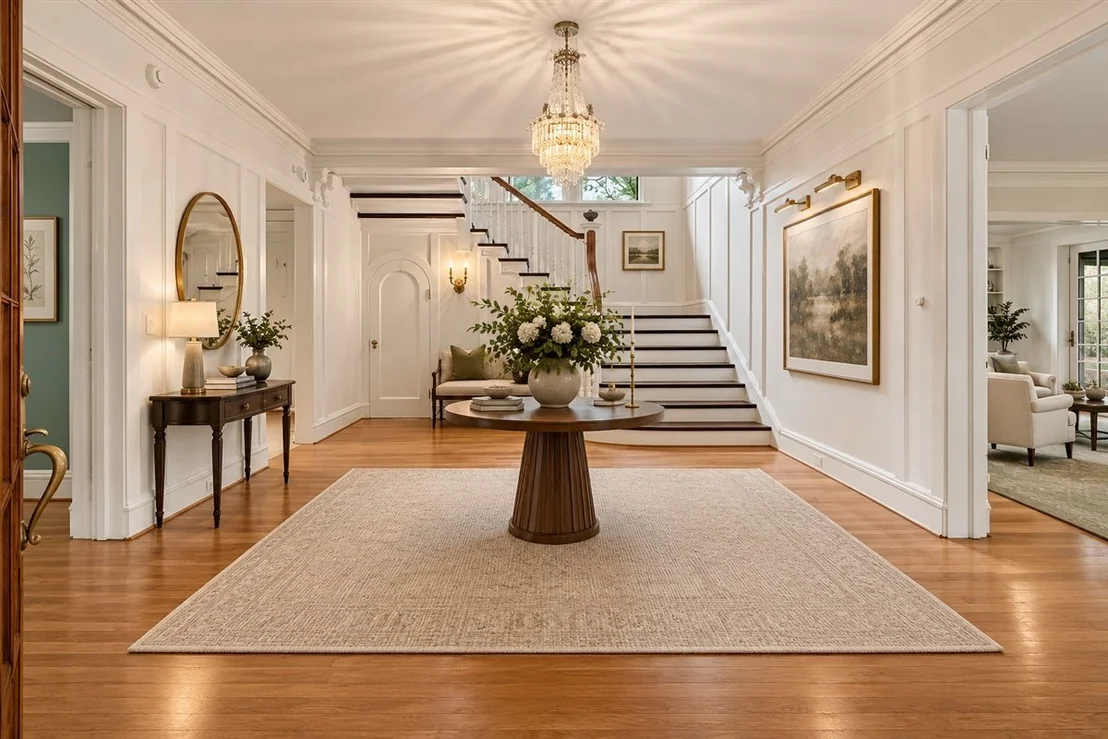 Photo of 2855 Sheridan Place