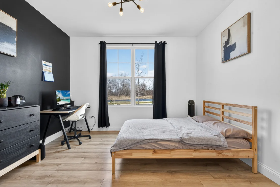Photo of 3394 Sage Circle
