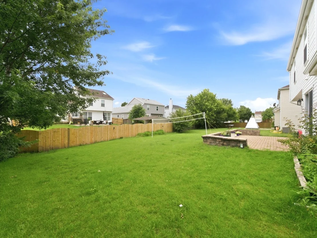 Photo of 601 Greystone Lane