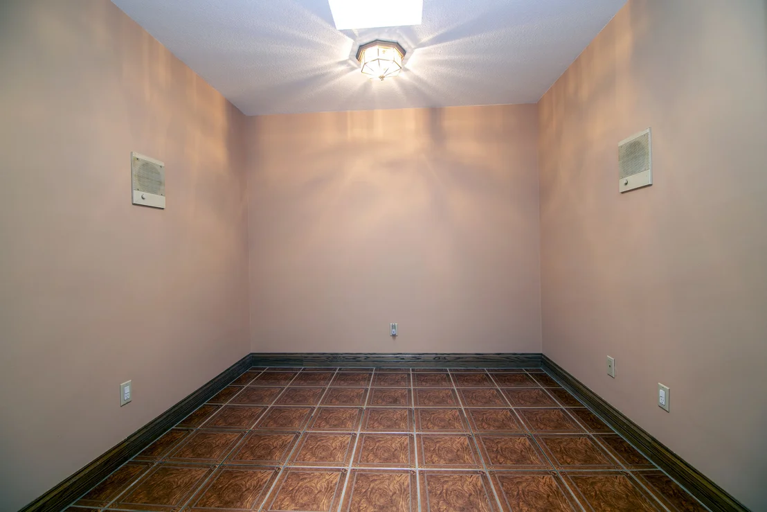 Photo of 284 Barrington Lane