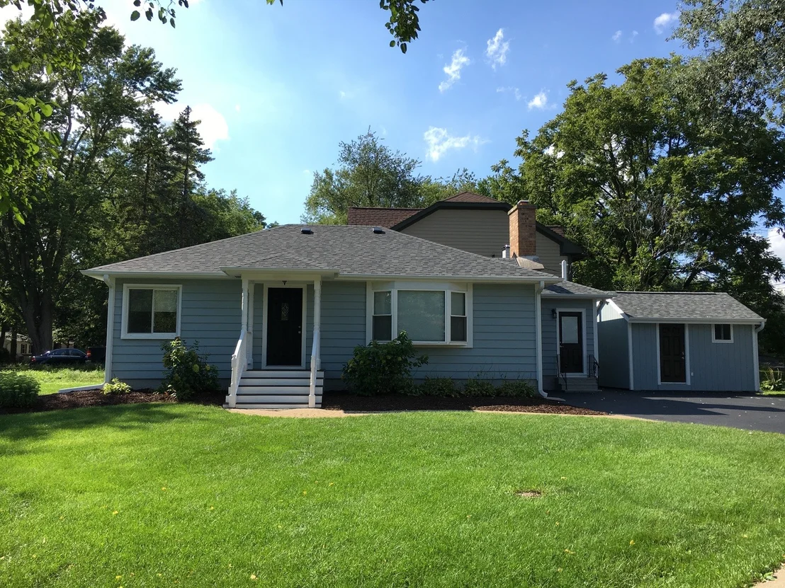 Photo of 25W782 Hazel Lane