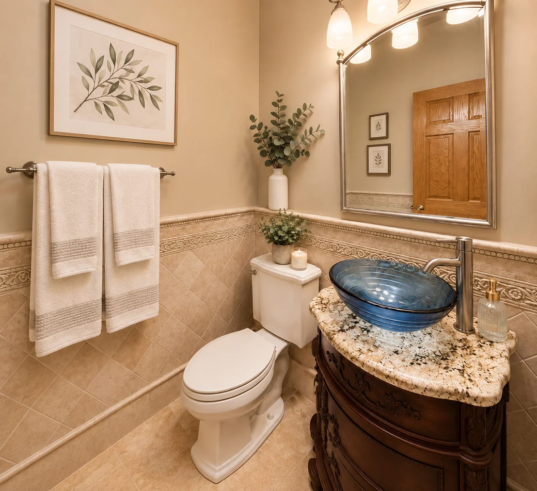 Photo of 505 Pheasant Trail