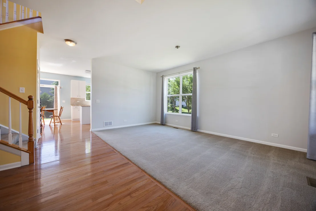Photo of 1011 Bellows Way