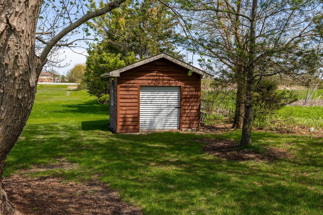 Photo of 13201 Meadow Hill Lane