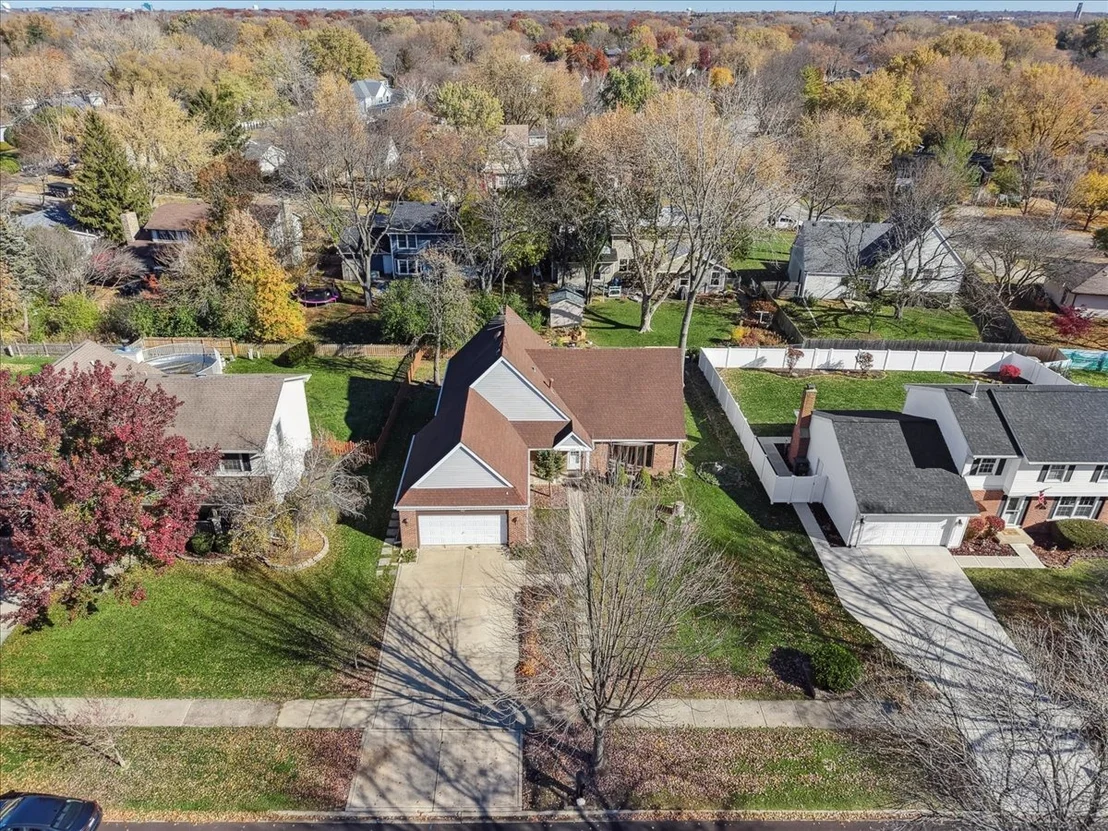 Photo of 122 Encina Drive