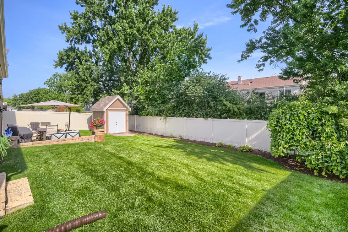 Photo of 271 Hill Avenue