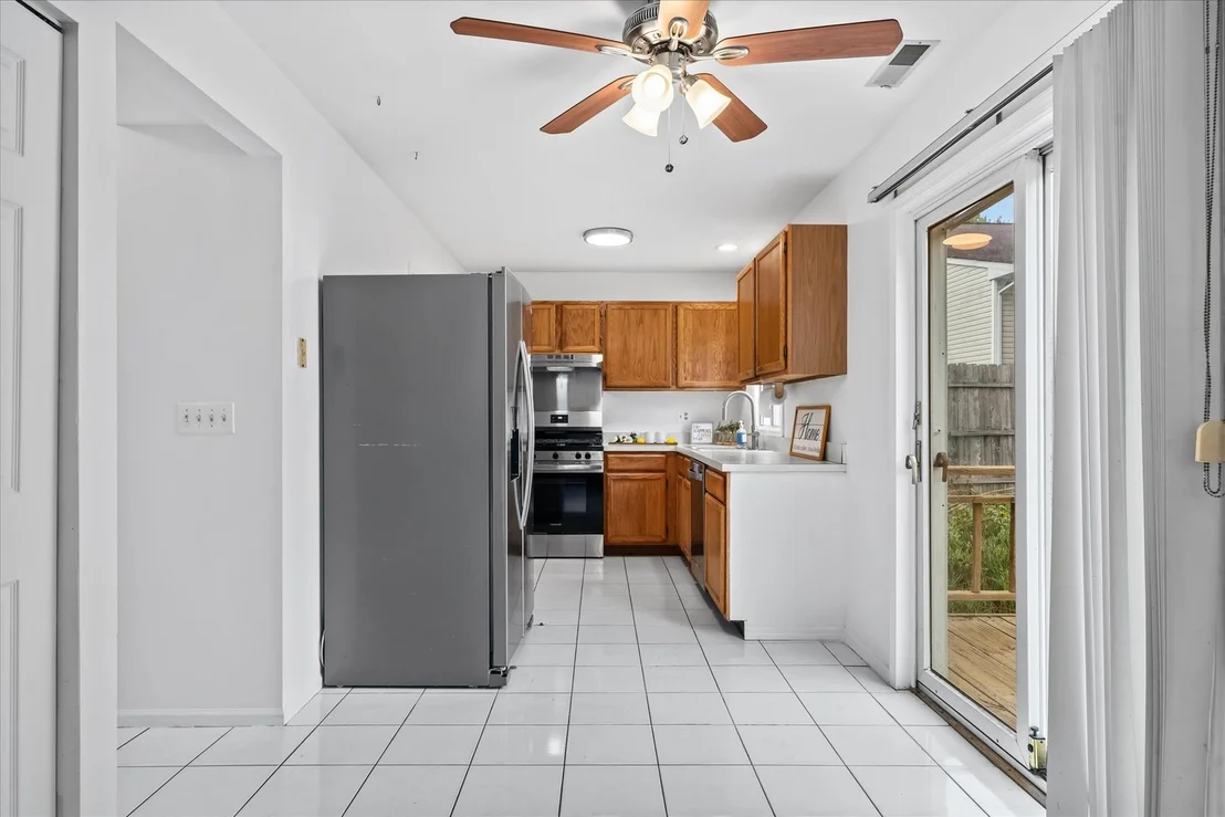 Photo of 2398 Blue Spruce Lane