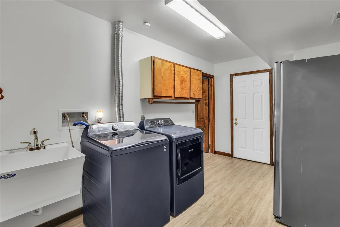 Photo of 715 Cortez Drive