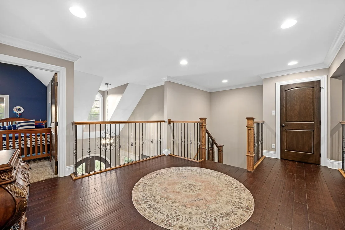 Photo of 16129 W Red Cloud Drive