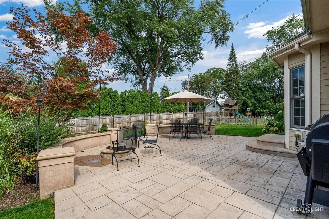Photo of 445 Buckeye Drive