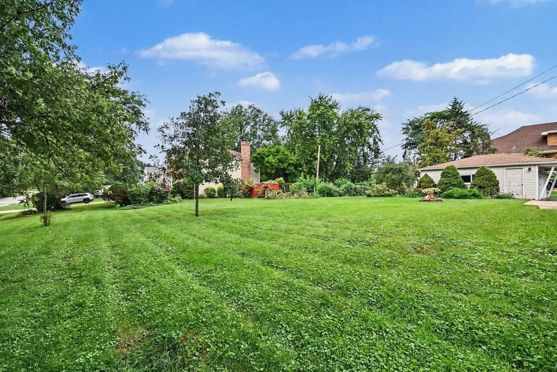 Photo of 708 Glendale Drive
