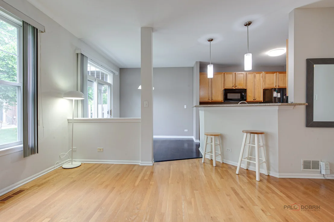 Photo of 467 Pine Lake Circle