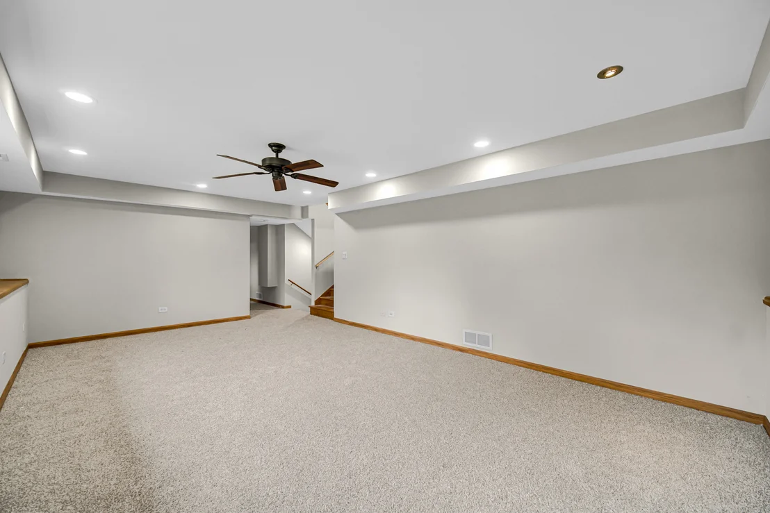 Photo of 4224 Ashcott Lane