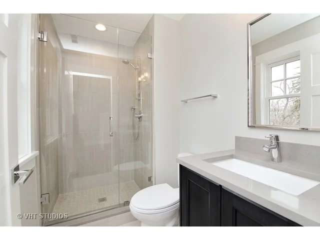 Photo of 1050 Spruce Street