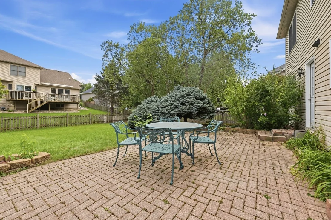 Photo of 1892 Marne Road
