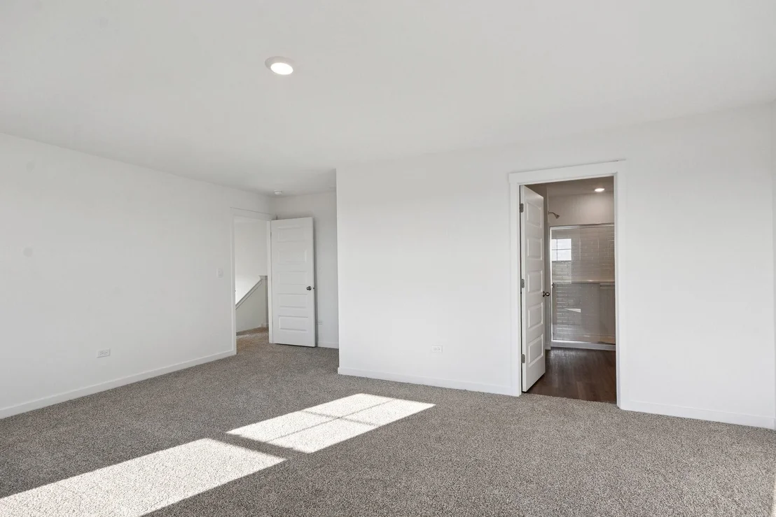 Photo of 1022 Emerald Drive
