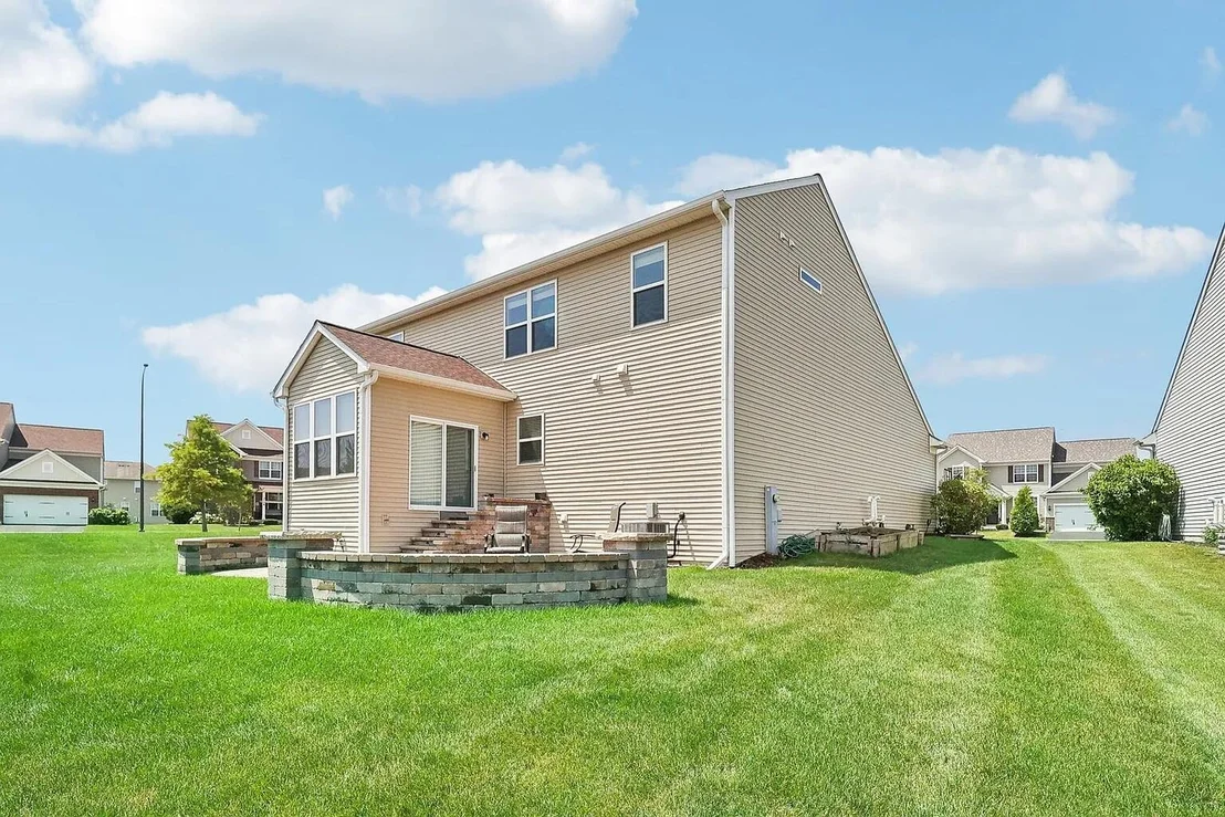 Photo of 4180 SE Heartleaf Lane