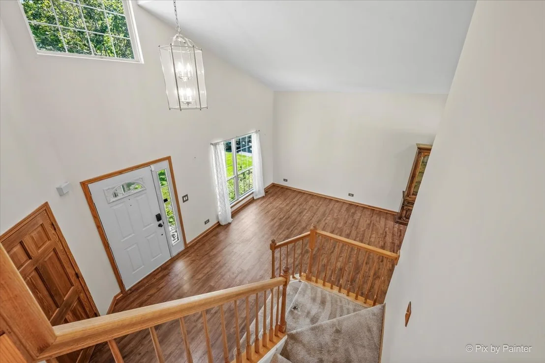 Photo of 1173 Moonstone Run