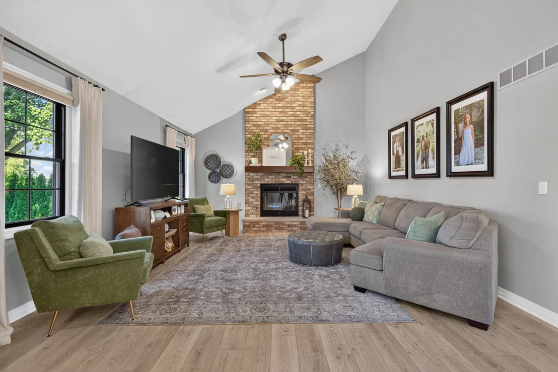 Photo of 812 Kimberly Lane