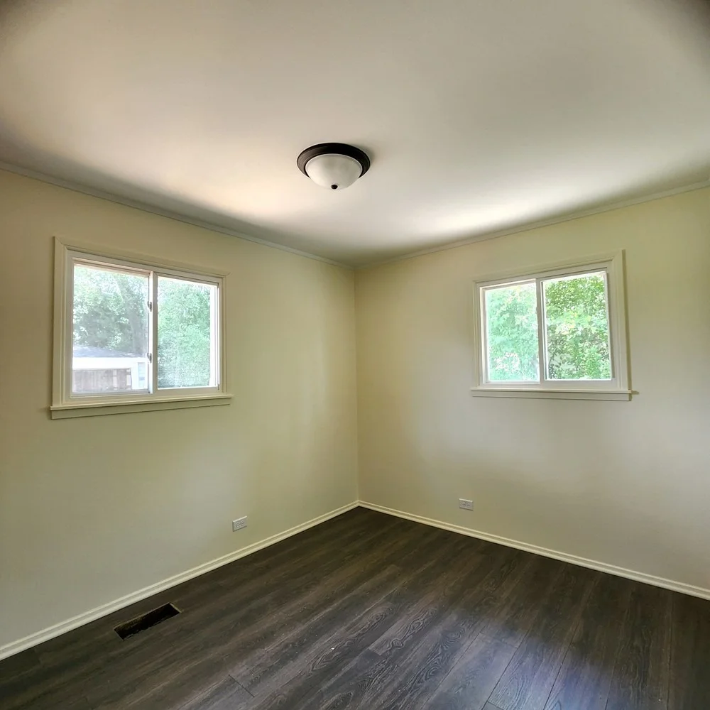 Photo of 193 E DENNIS Road