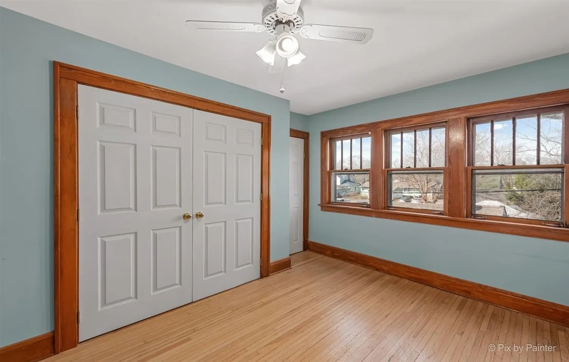 Photo of 254 Moseley Street