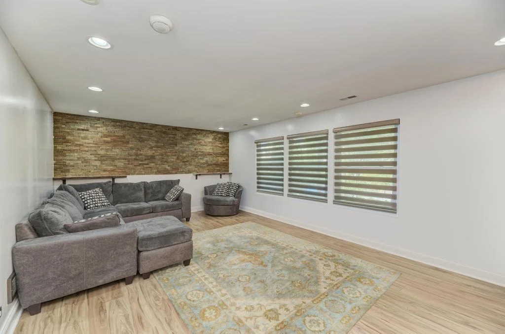 Photo of 1767 Delta Drive