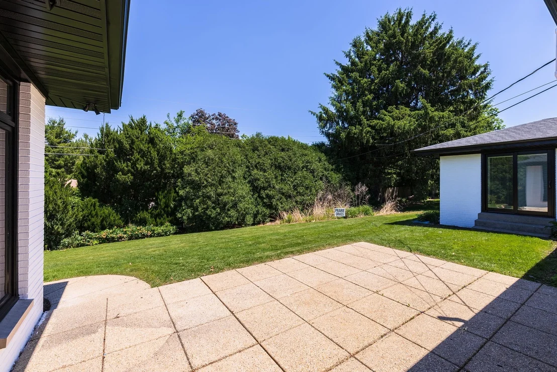 Photo of 206 Imperial Drive