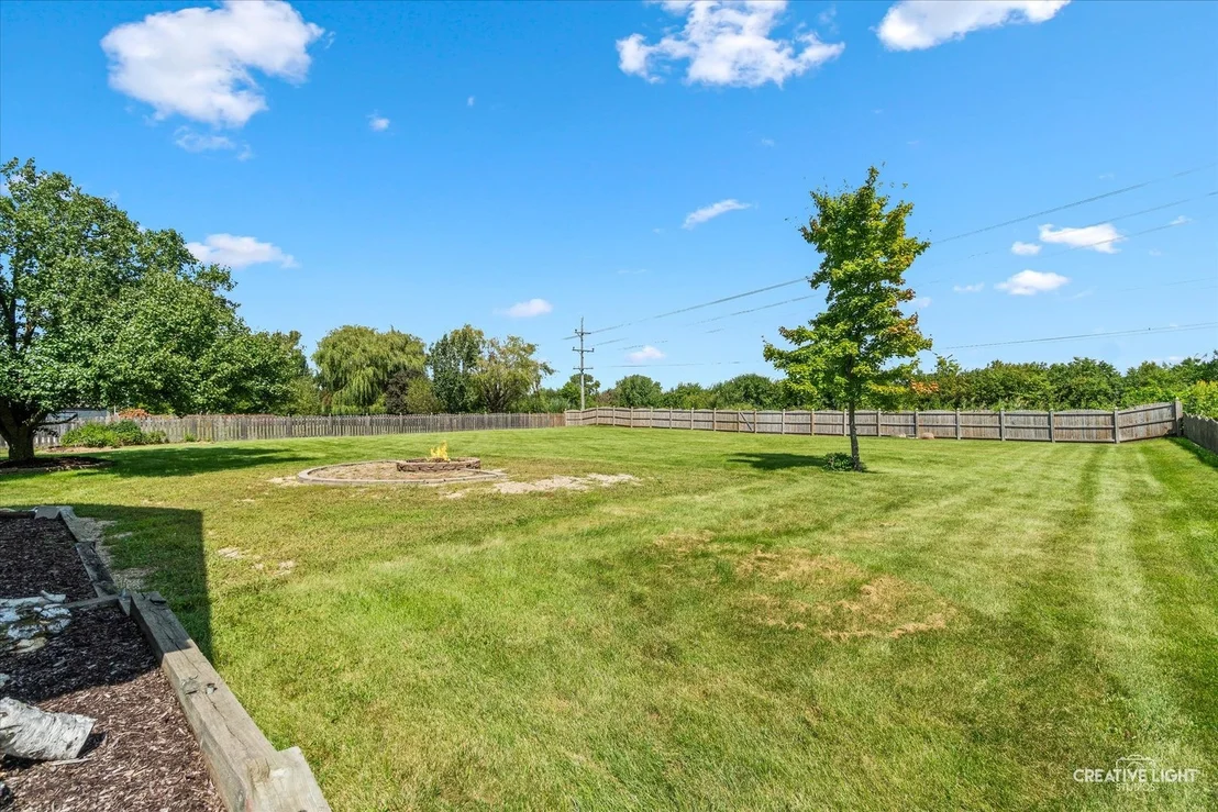 Photo of 6475 Junebug Lane