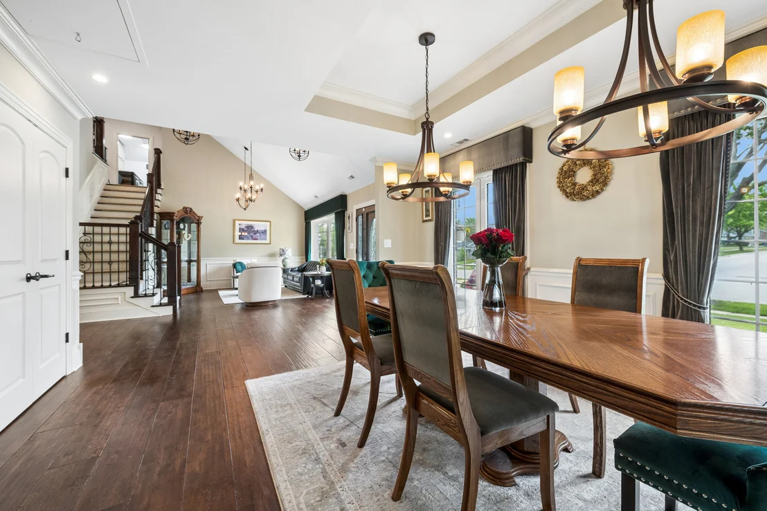 Photo of 1024 Parker Drive