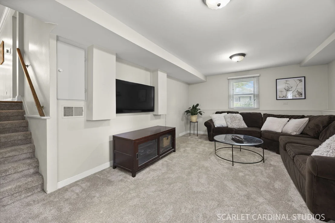 Photo of 1315 Lakeside Drive