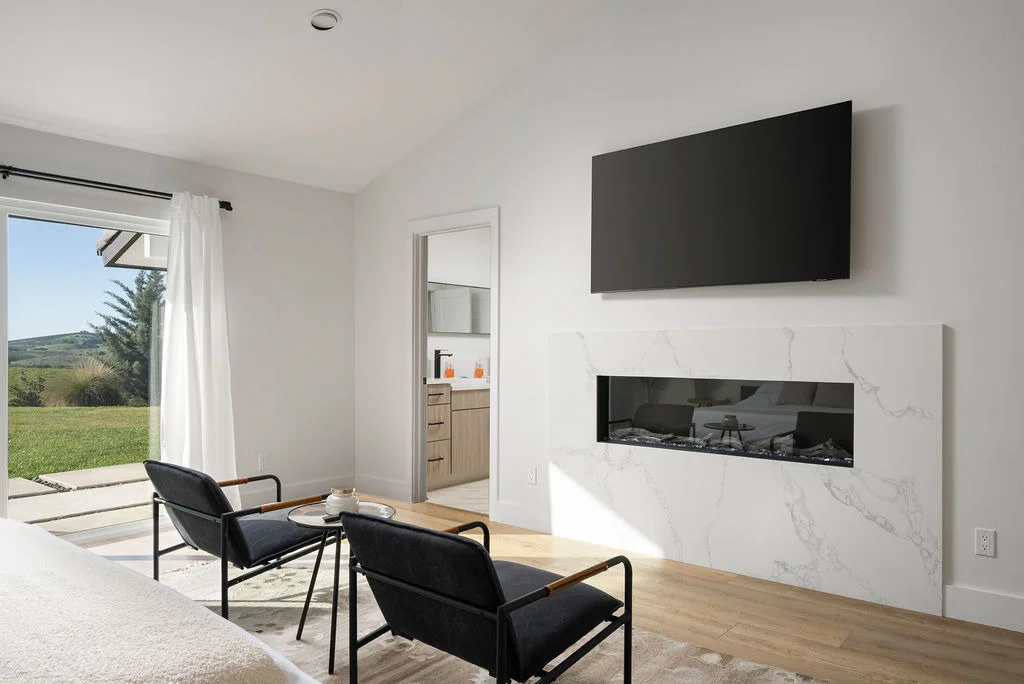 Photo of 35 Wellsona Road