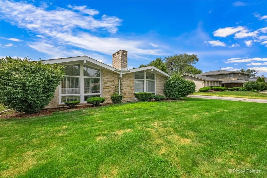 Photo of 11013 Terrace Lane