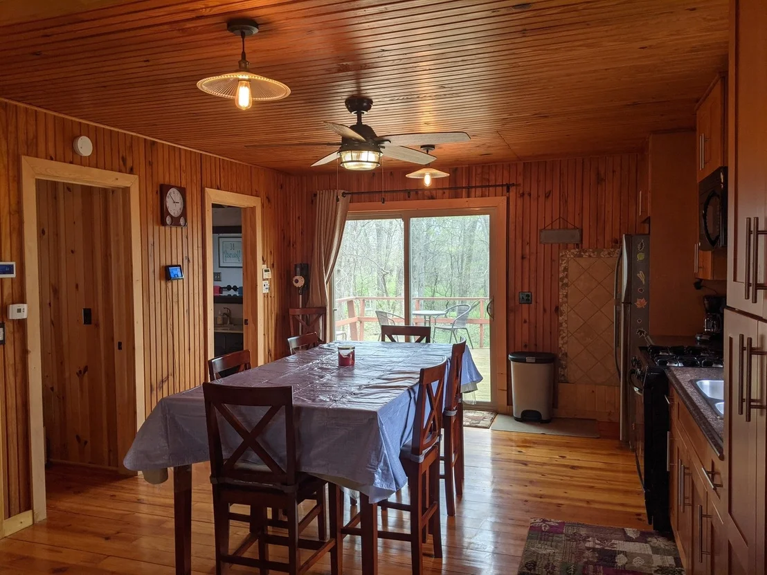 Photo of 4 Arrowhead Court