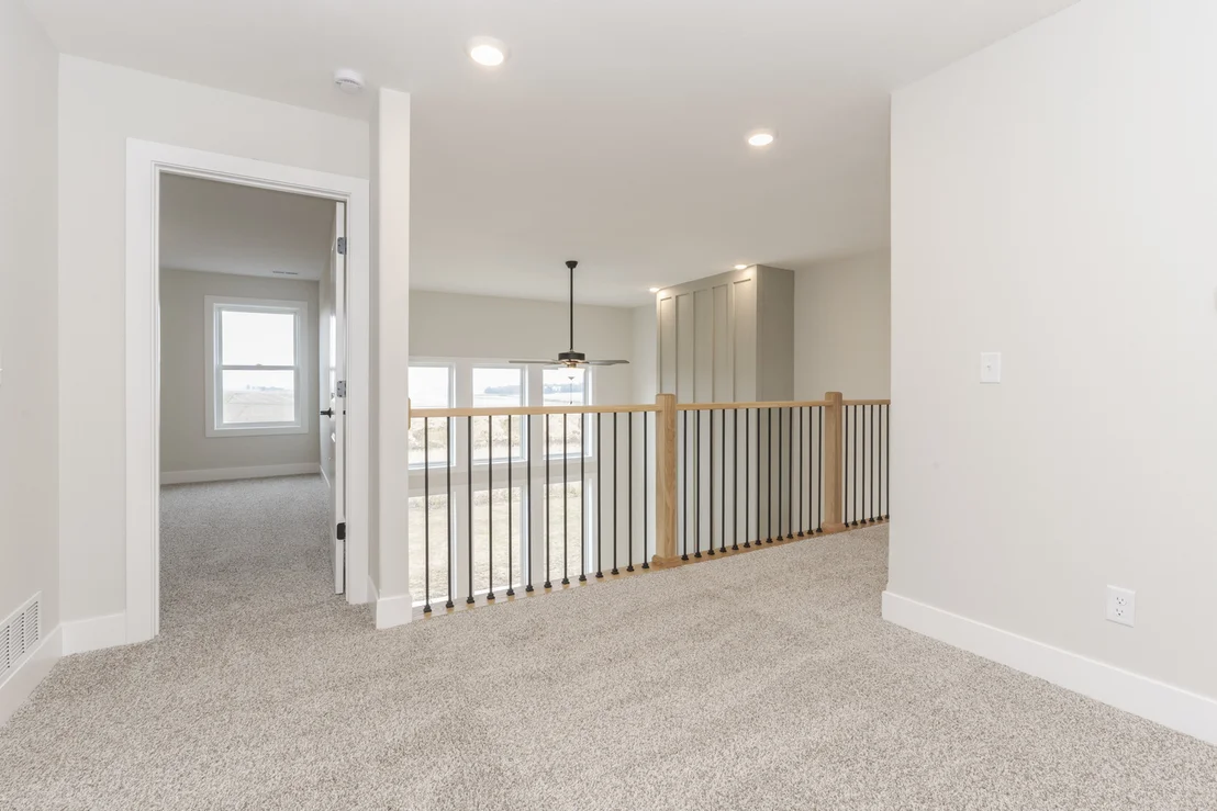 Photo of 5206 Belvedere Drive