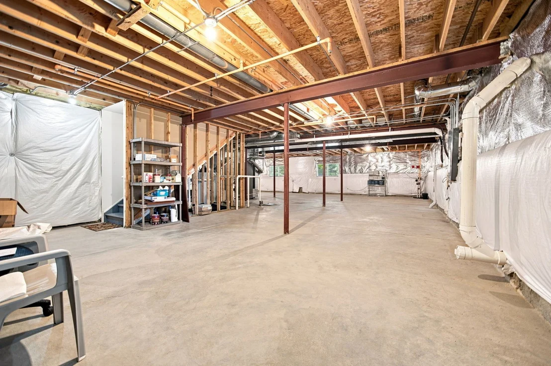 Photo of 1657 Hickory Drive
