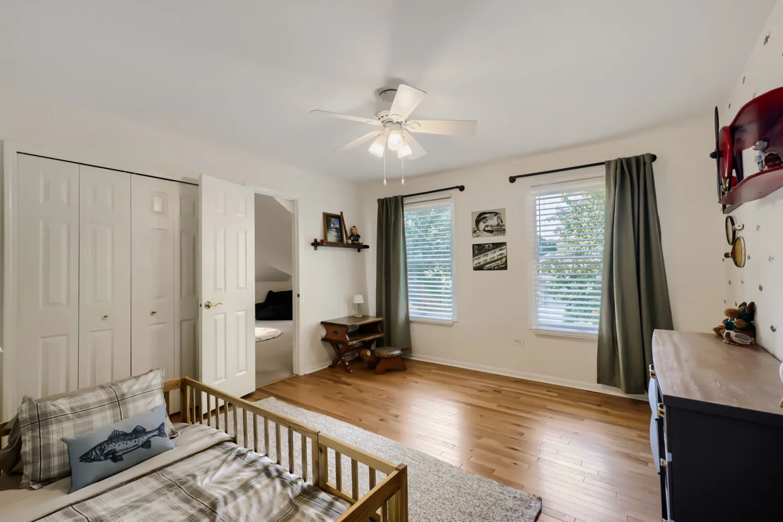 Photo of 1776 Chadwicke Circle