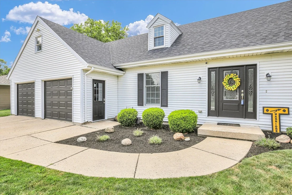 Photo of 1104 PARKSIDE Drive
