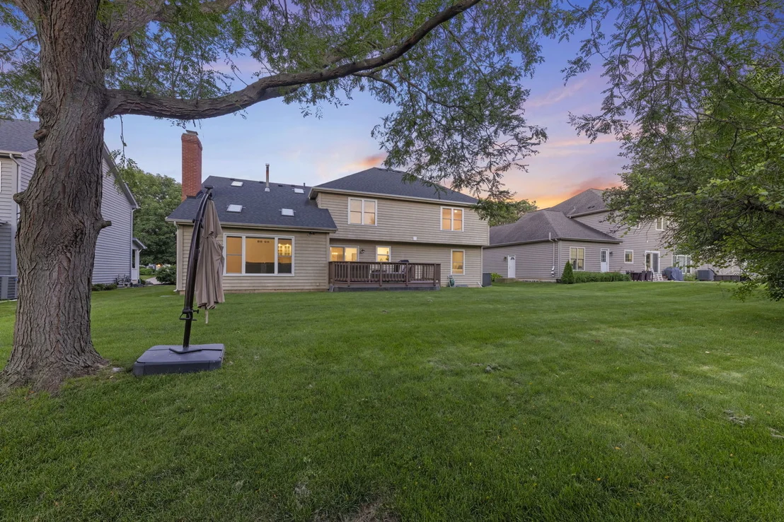 Photo of 352 MILLCREEK Lane