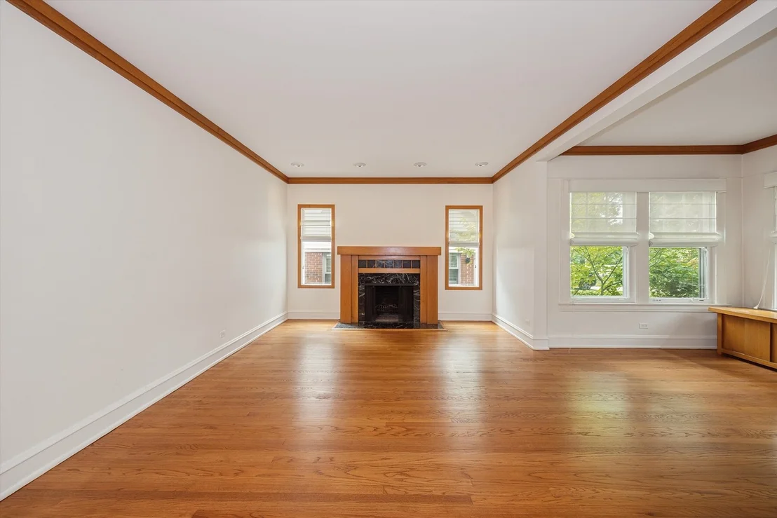 Photo of 1102 Jackson Avenue