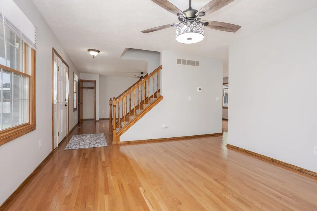 Photo of 814 Landau Lane