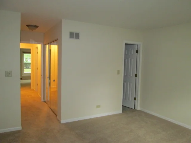 Photo of 910 Kilkenny Drive