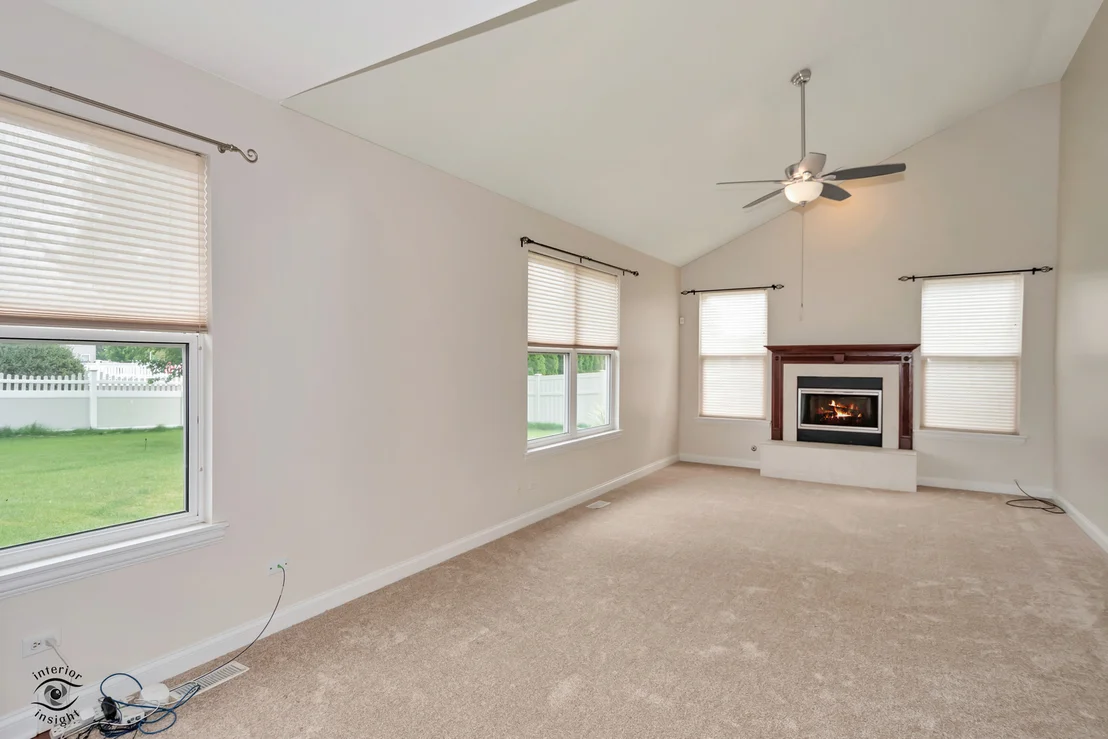 Photo of 15474 Lakeview Drive